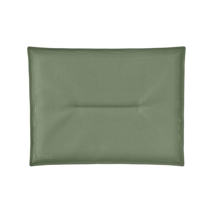 Fermob - outdoor cushion bistro 28 x 38 cm Verde cactus - PARIS14A.RO