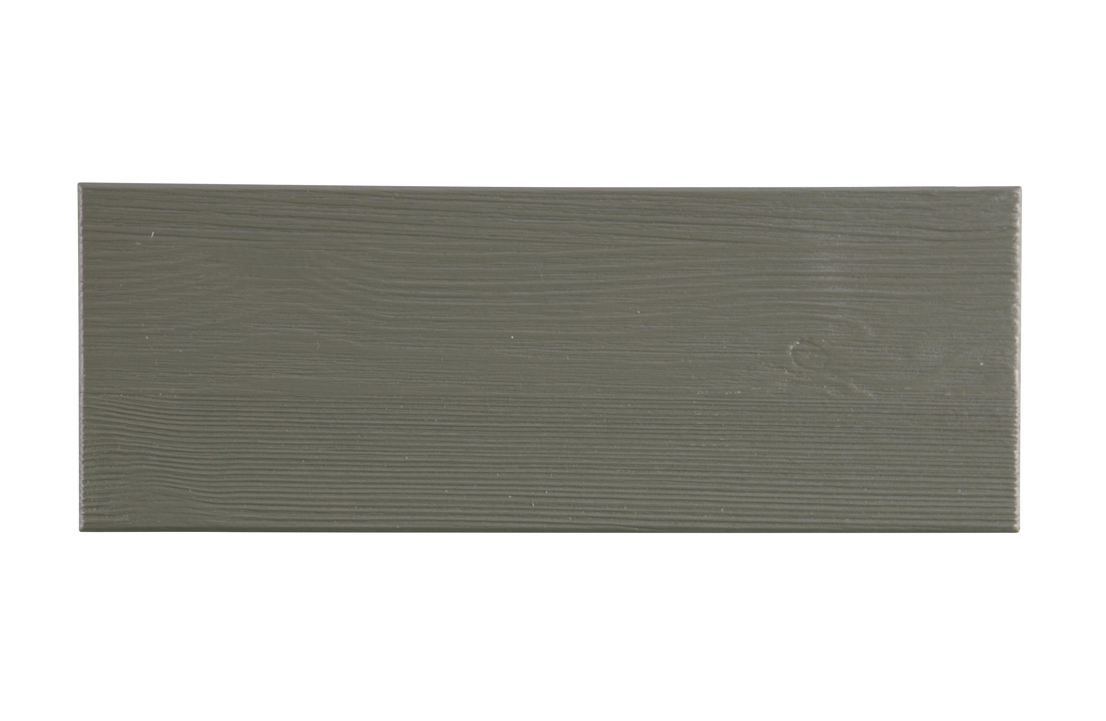 Forrest periat de pin Woodsample [FSC] - PARIS14A.RO