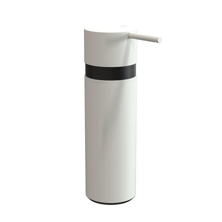 Frost – Soap Dispenser Alb - PARIS14A.RO