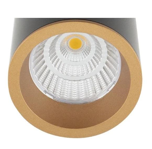 INEL DECORATIV AURIU MAXLIGHT RC0153/C0154 - PARIS14A.RO
