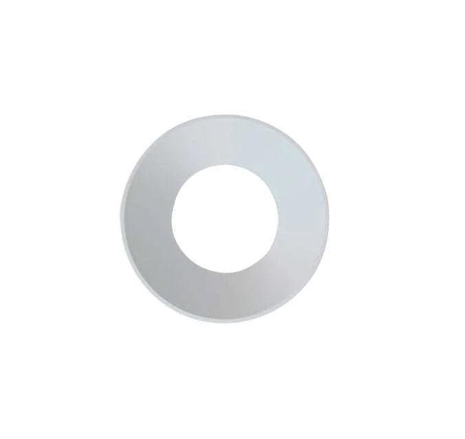 INEL DECORATIV pentru GALEXO LED Alb MAXLIGHT RH0106/H0107 - PARIS14A.RO