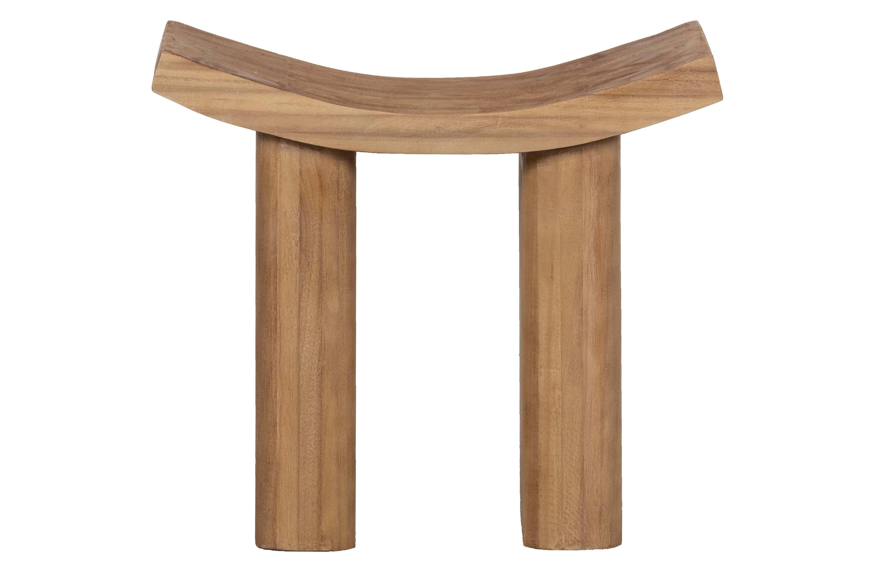 japan-scaun-din-lemn-natural-