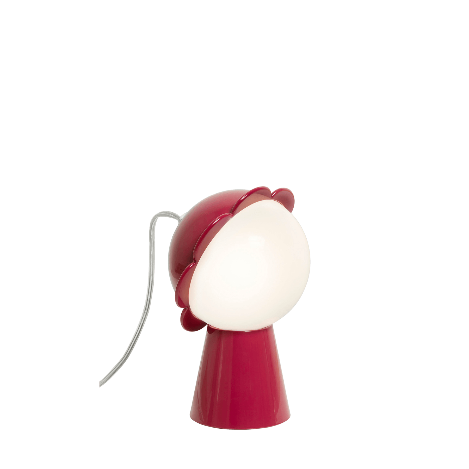 Lampa Daisy - Qeeboo - PARIS14A.RO