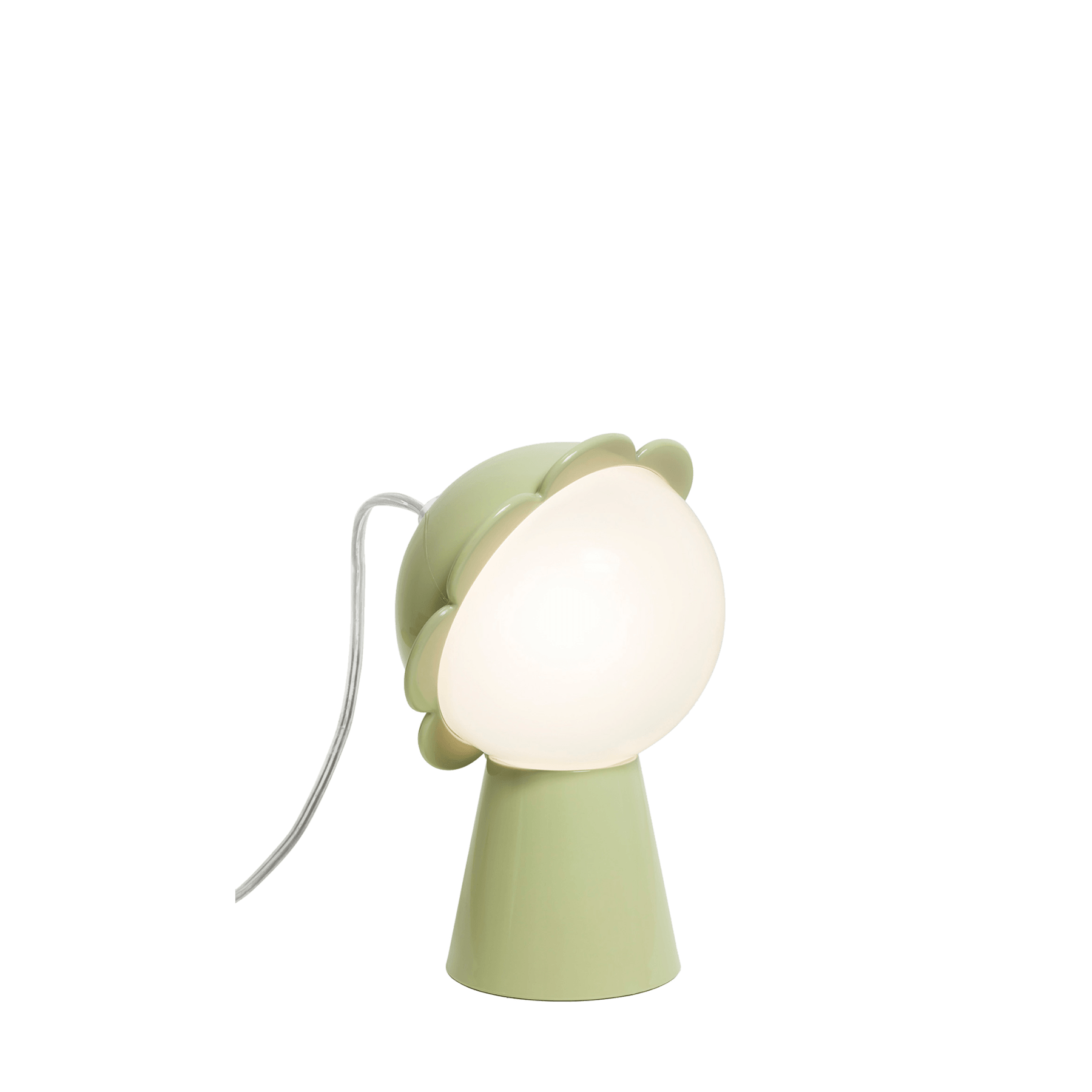 Lampa Daisy - Qeeboo - PARIS14A.RO