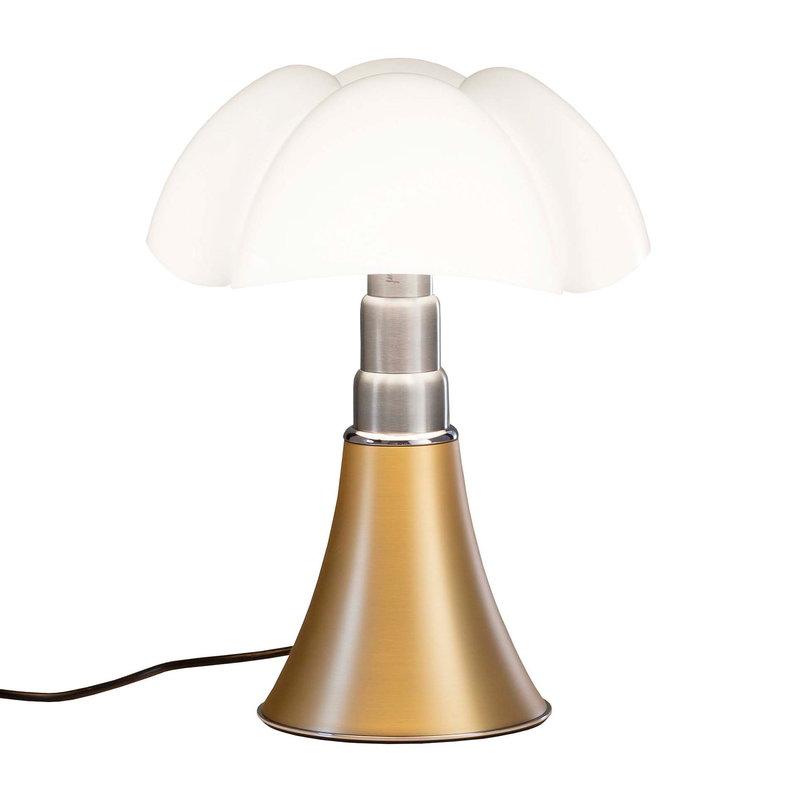 Lampa de masa minipipistrello, Dimmable, Alama - PARIS14A.RO