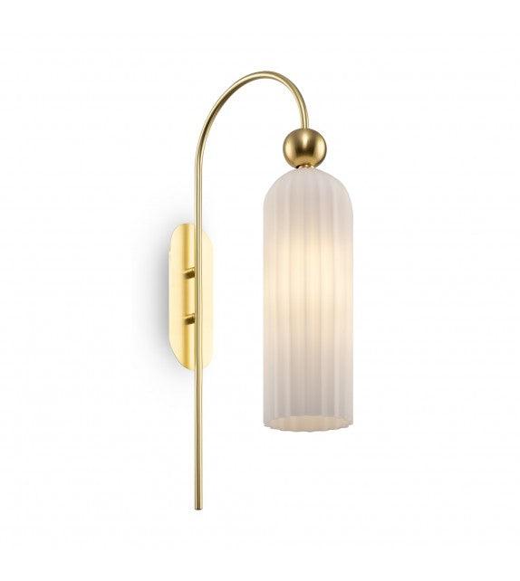 Lampa de perete eleganta ANTIC Maytoni MOD302WL - PARIS14A.RO