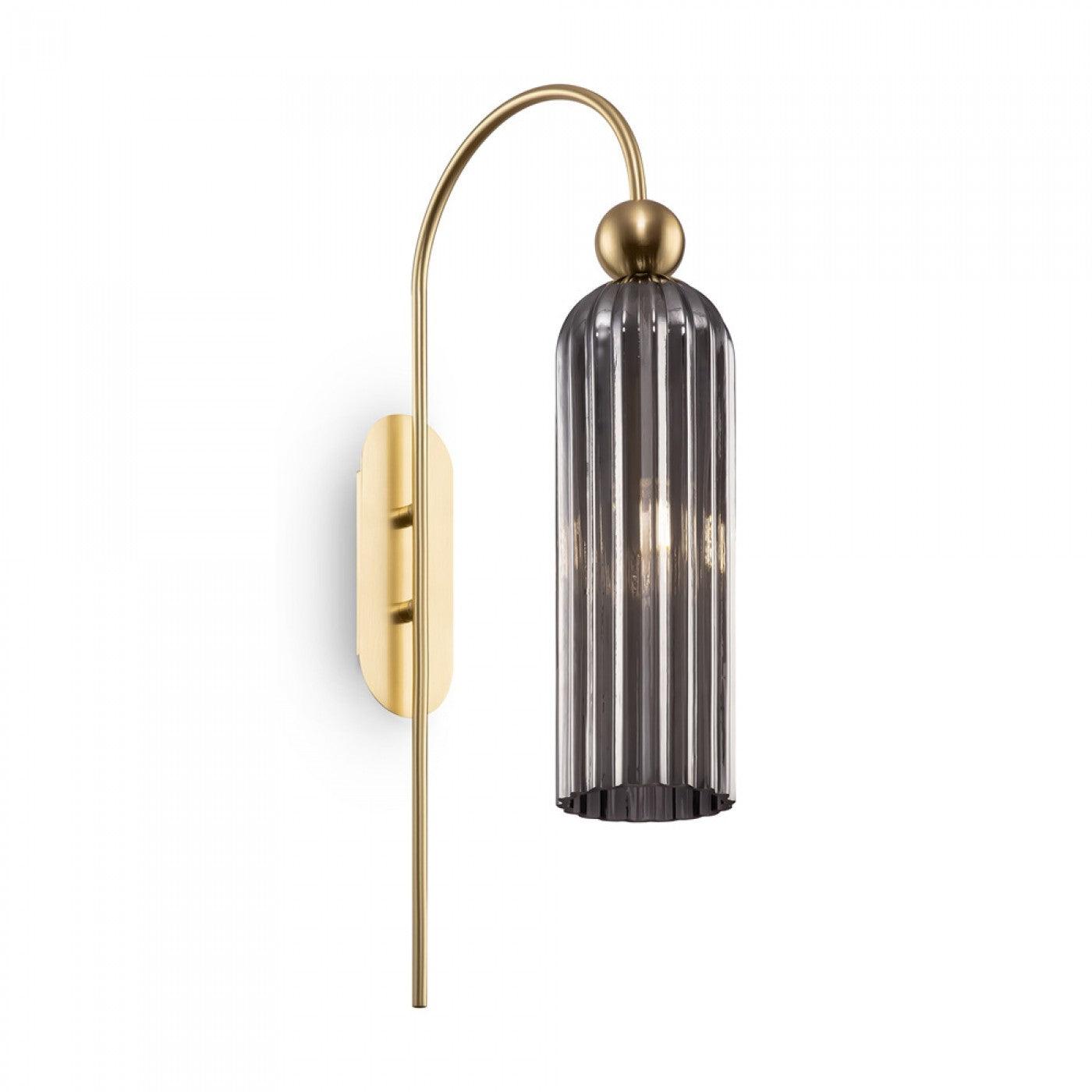 Lampa de perete eleganta ANTIC Maytoni MOD302WL - PARIS14A.RO