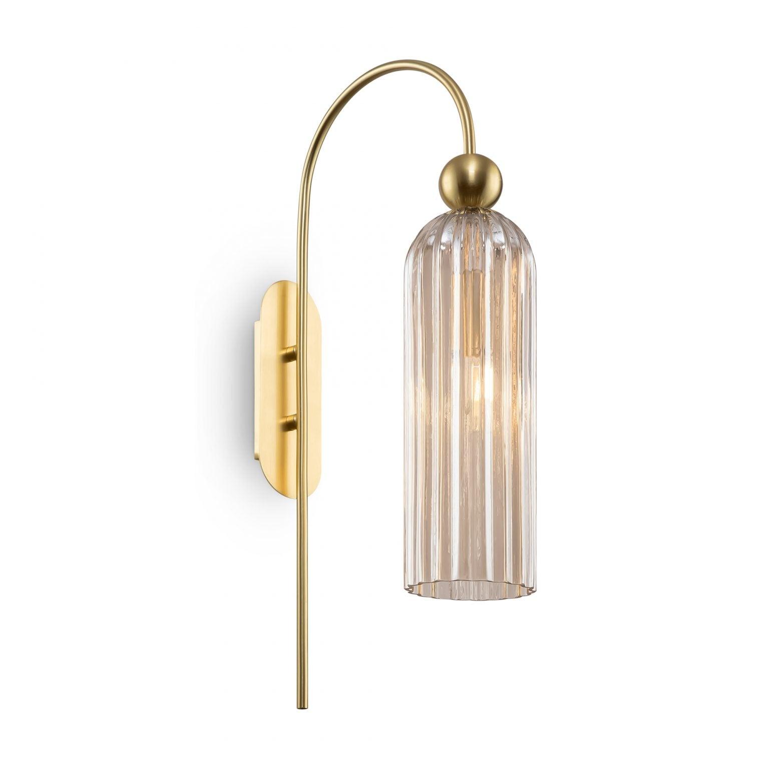 Lampa de perete eleganta ANTIC Maytoni MOD302WL - PARIS14A.RO