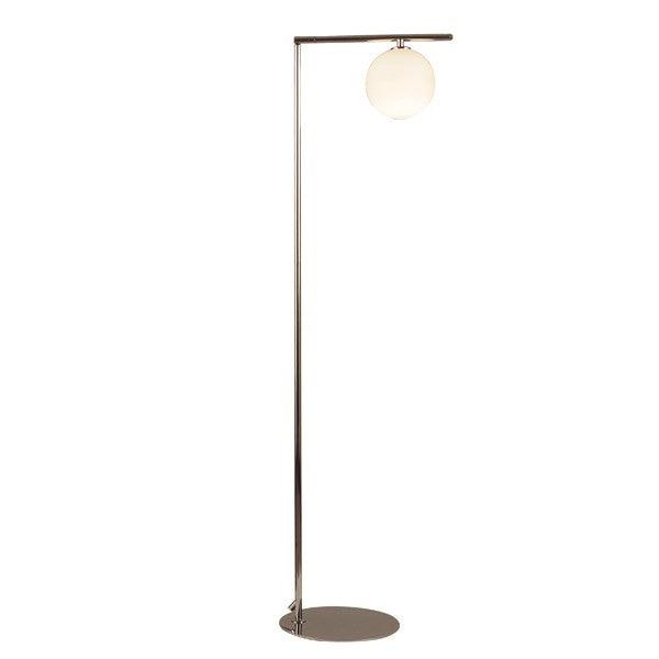 Lampa de podea ENDO - Aromas del Campo - PARIS14A.RO