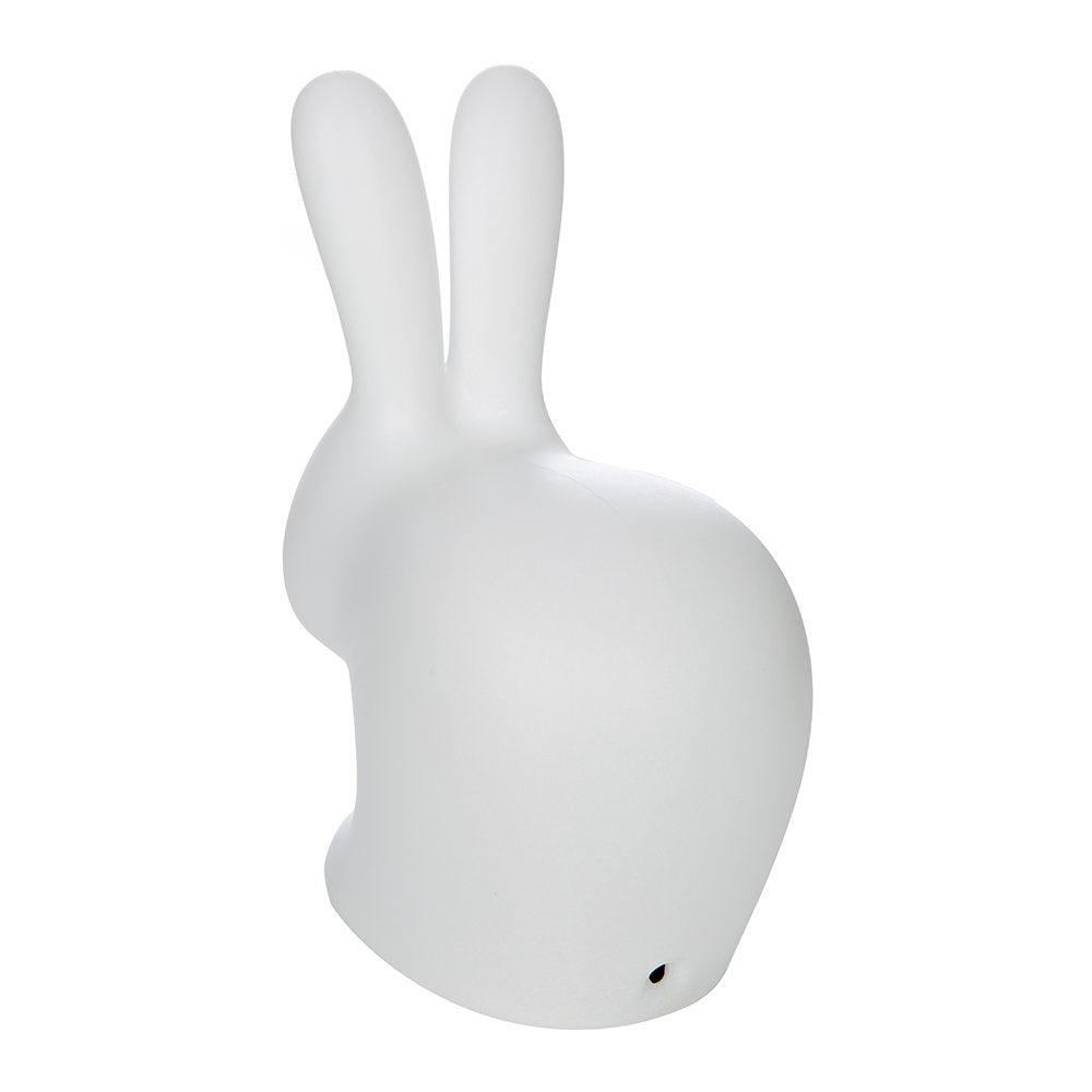 Lampa Led 16 culori Rabbit - XS - PARIS14A.RO