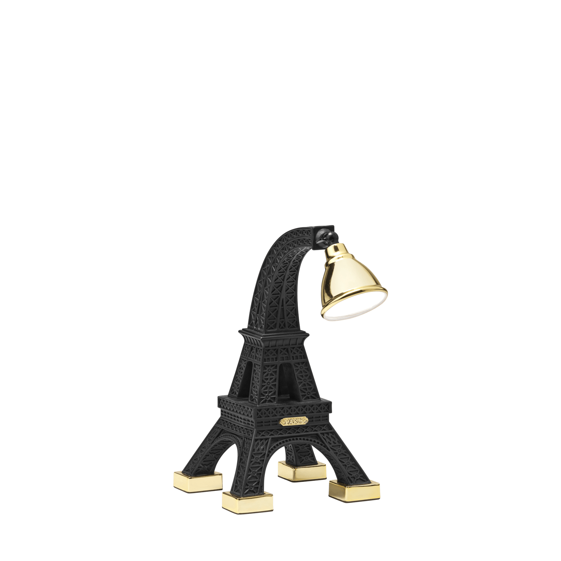 Lampa Paris XS - Qeeboo - PARIS14A.RO