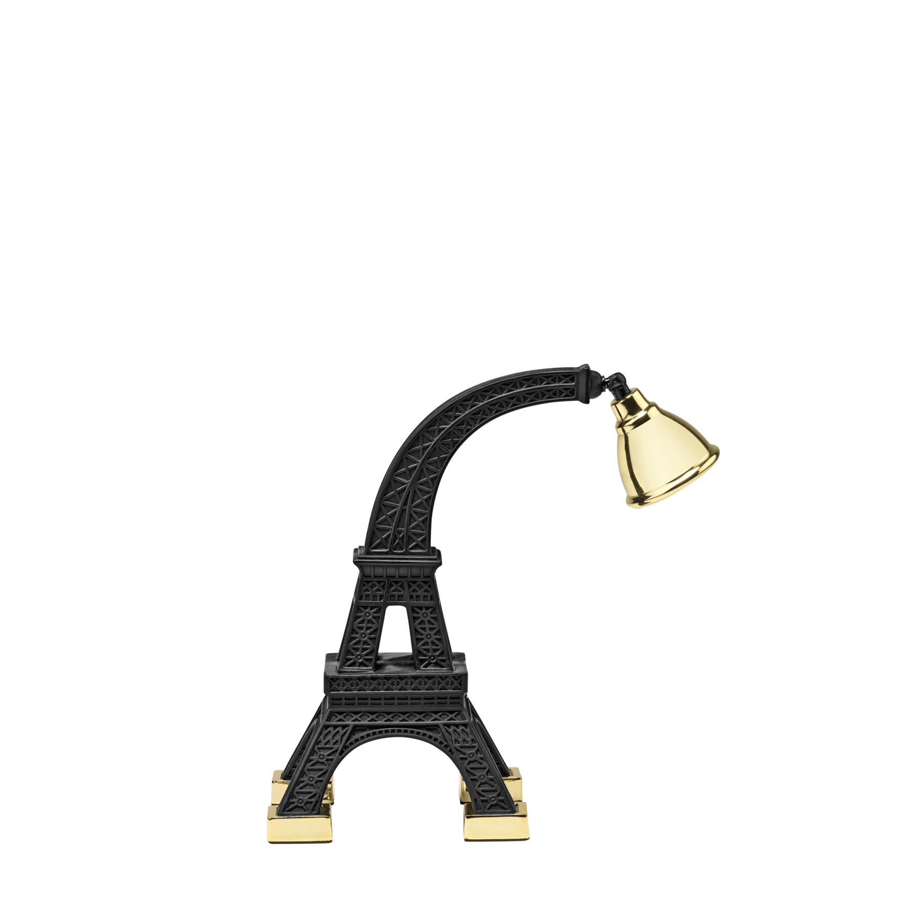 Lampa Paris XS - Qeeboo - PARIS14A.RO