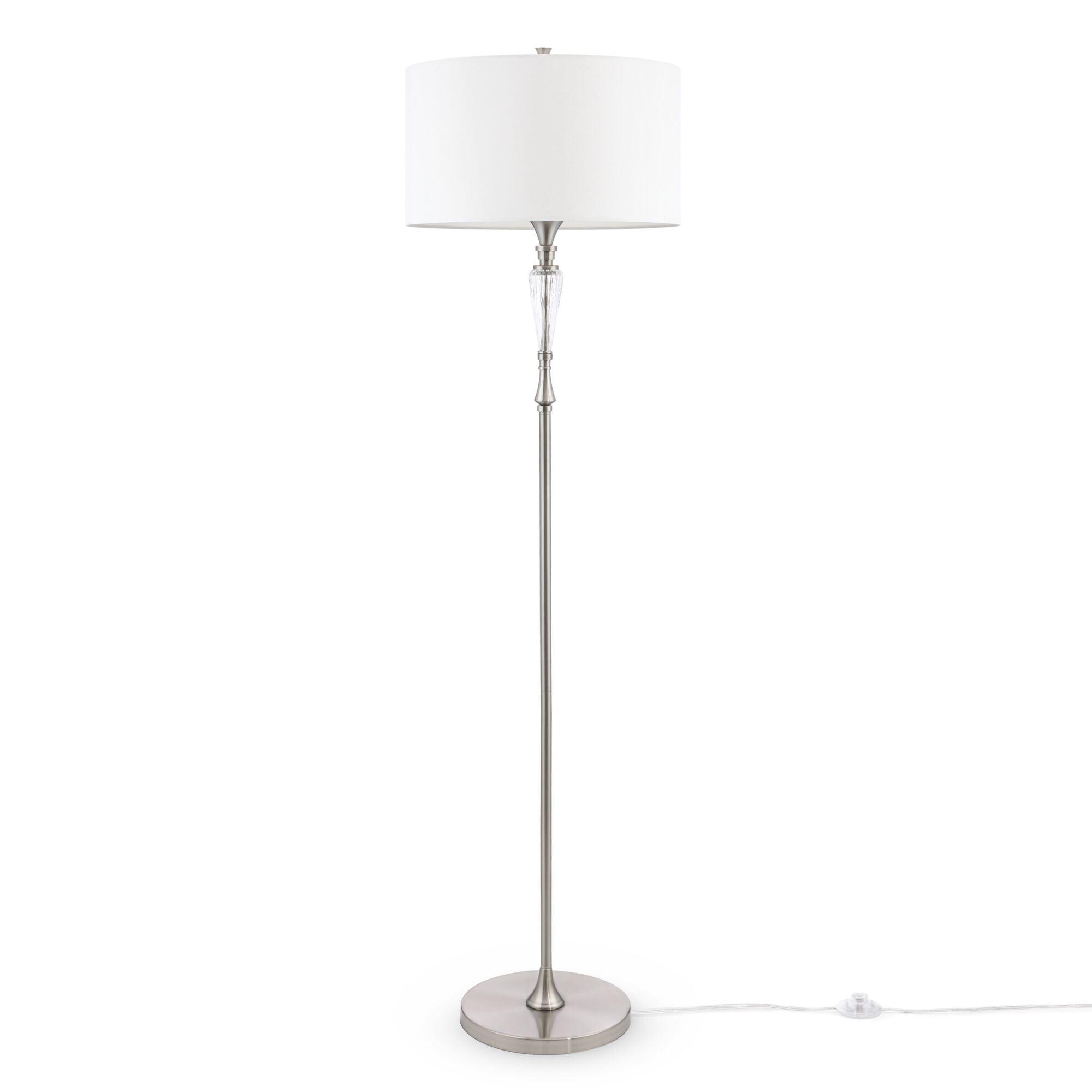 Lampadar Alicante Maytoni Classic MOD014FL-01N - PARIS14A.RO