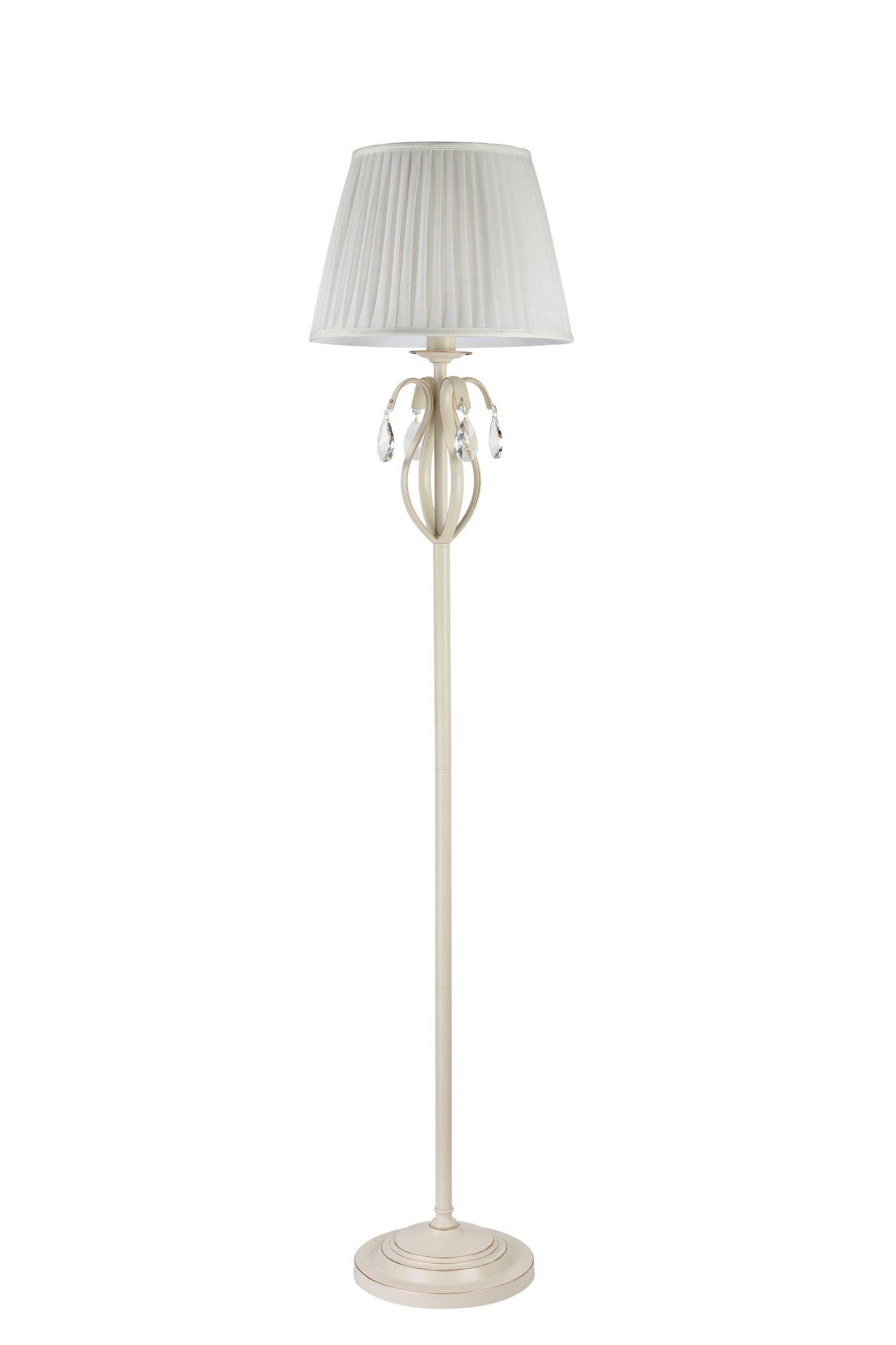 Lampadar Brionia Maytoni Classic ARM172-11-G - PARIS14A.RO