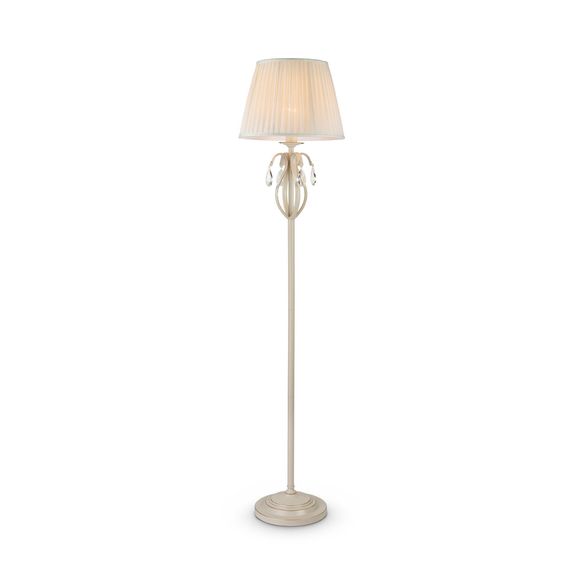 Lampadar Brionia Maytoni Classic ARM172-11-G - PARIS14A.RO