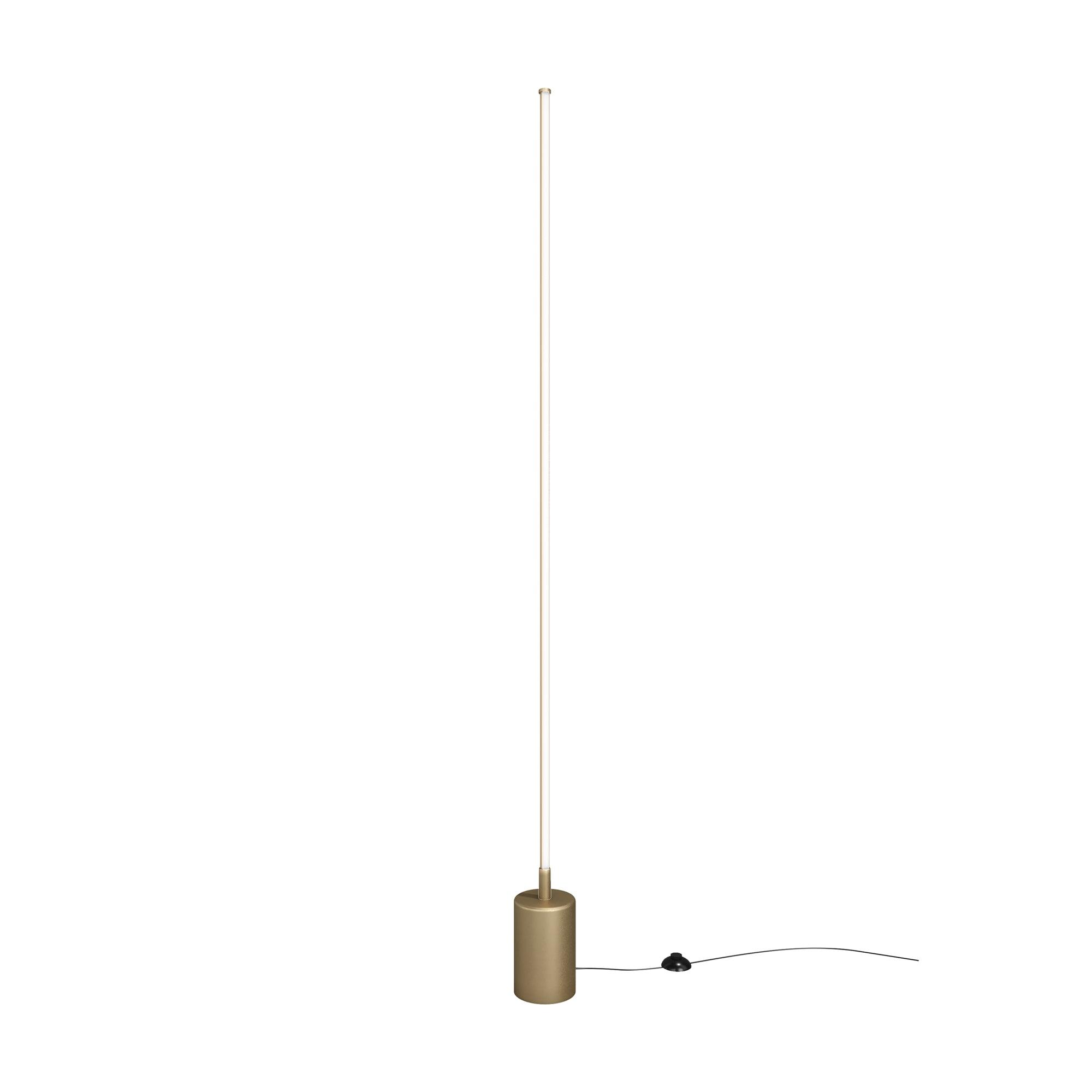 Lampadar Flow Maytoni Modern MOD147FL-L20BSK1 - PARIS14A.RO