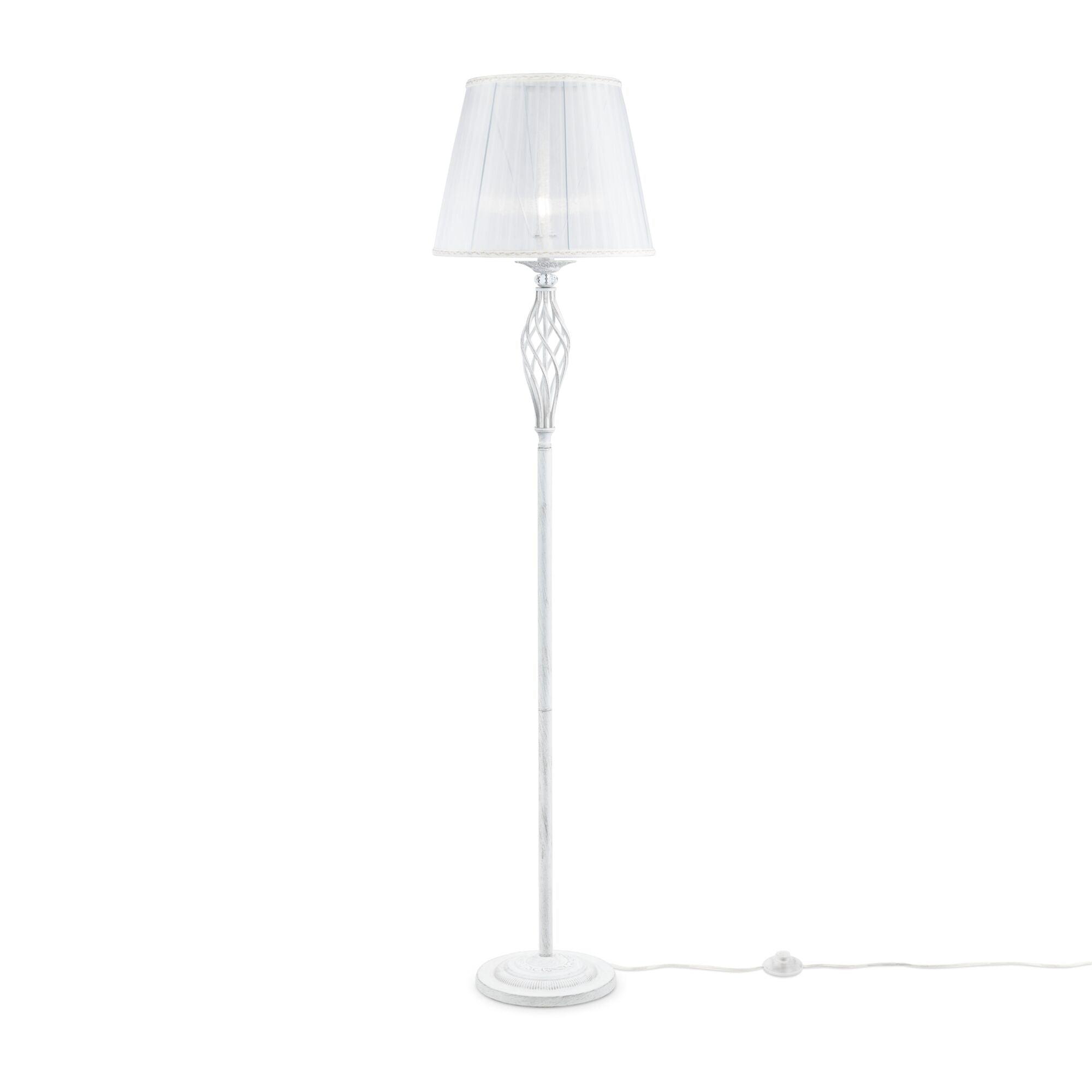 Lampadar Grace Maytoni Classic ARM247-11-G - PARIS14A.RO