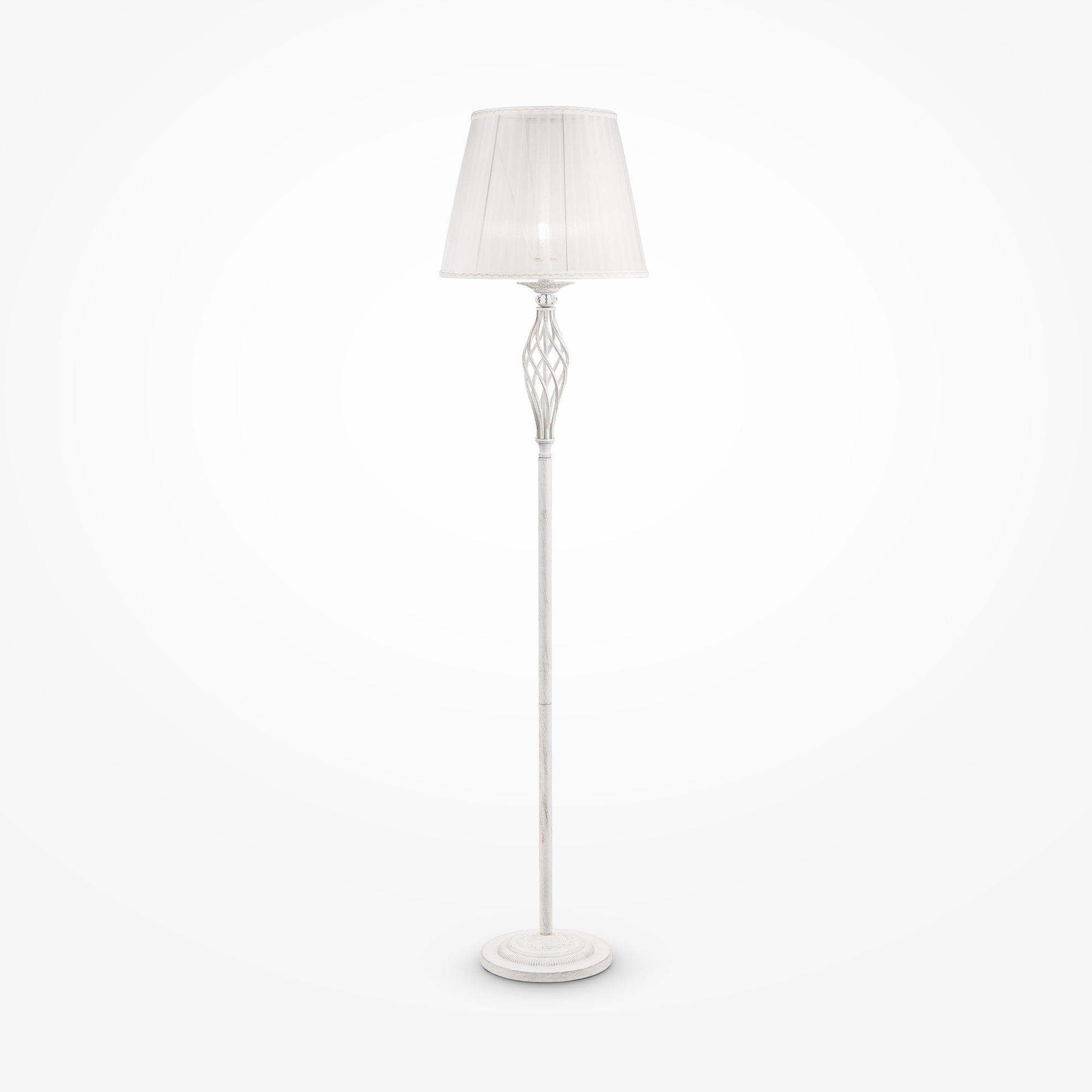 Lampadar Grace Maytoni Classic ARM247-11-G - PARIS14A.RO