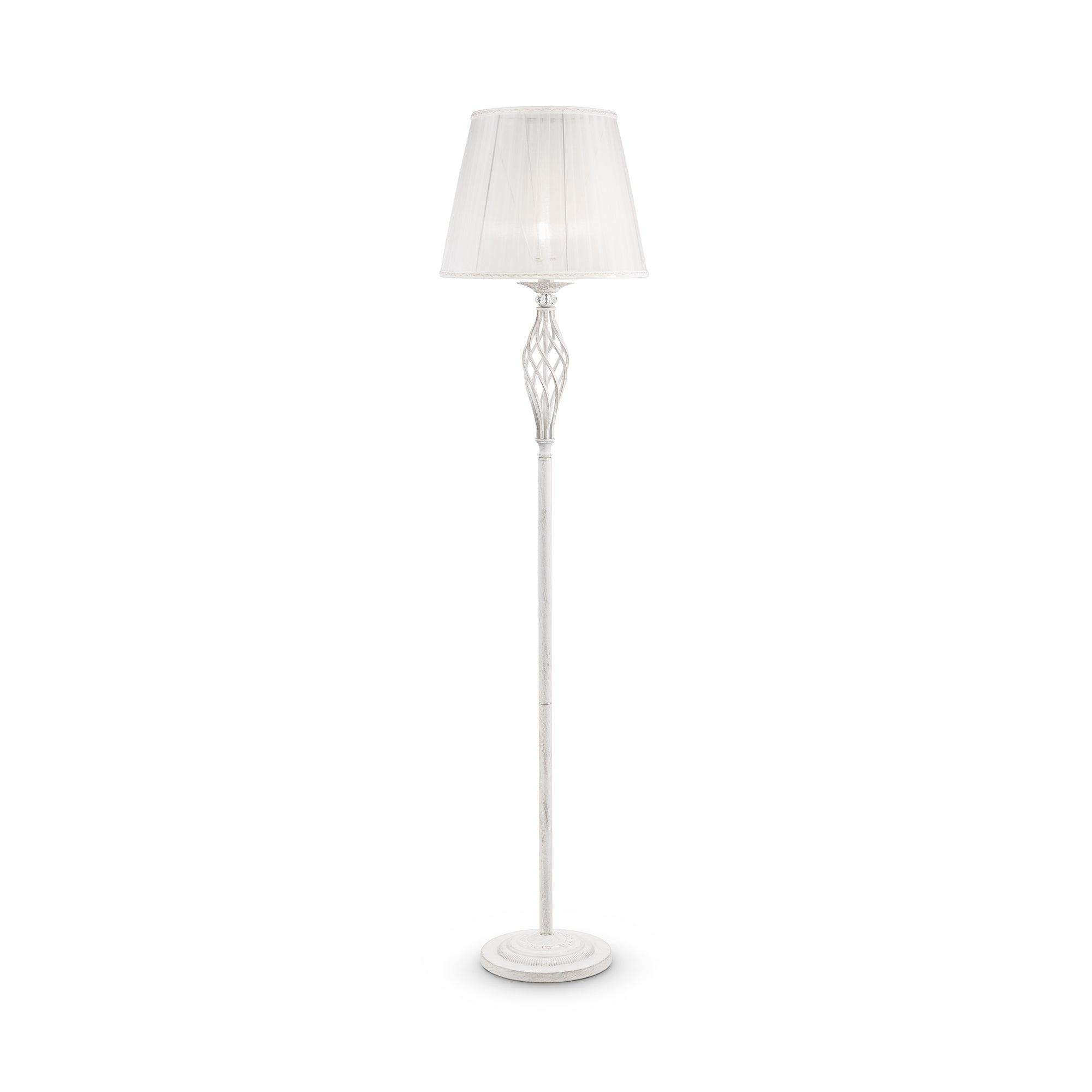 Lampadar Grace Maytoni Classic ARM247-11-G - PARIS14A.RO