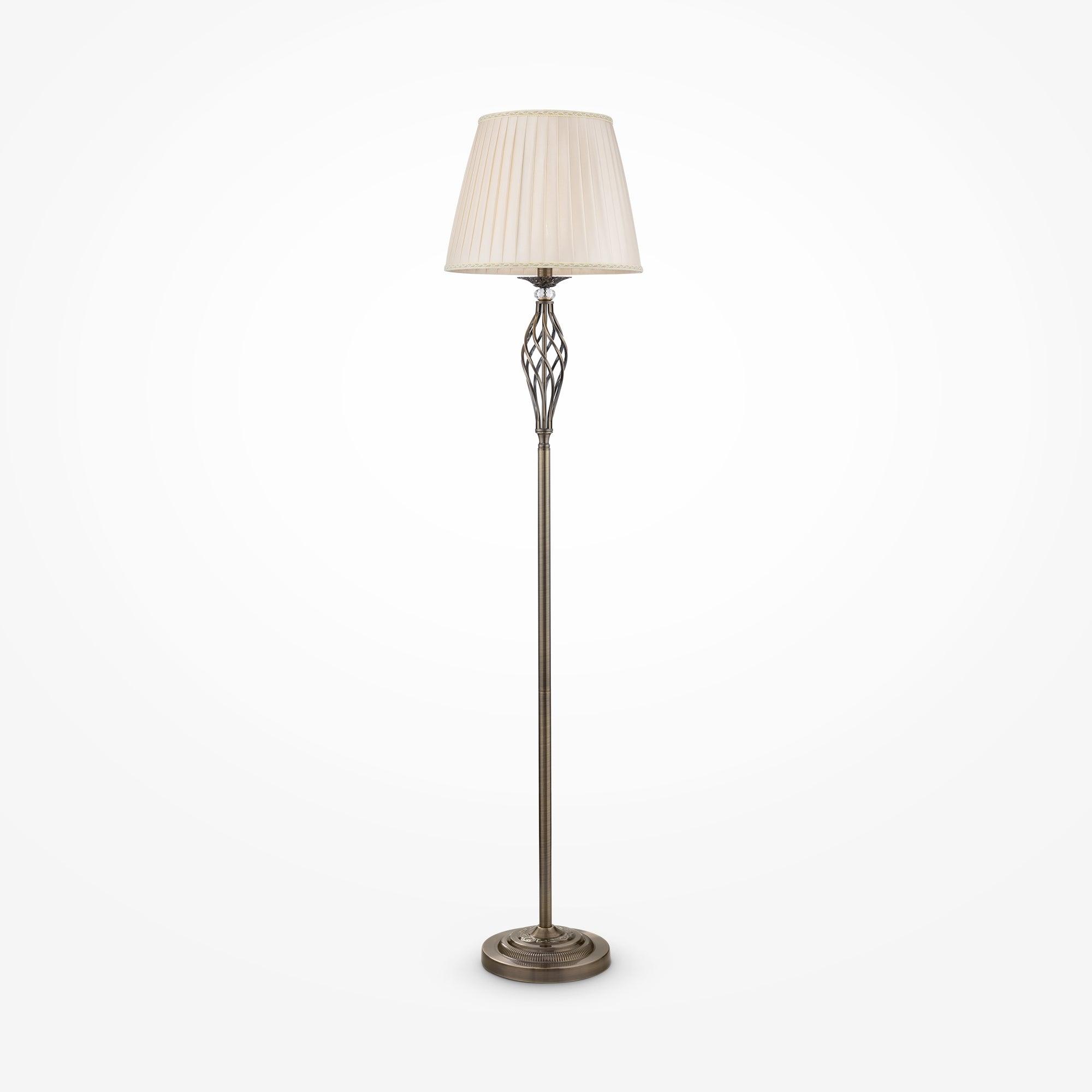 Lampadar Grace Maytoni Classic RC247-FL-01-R - PARIS14A.RO