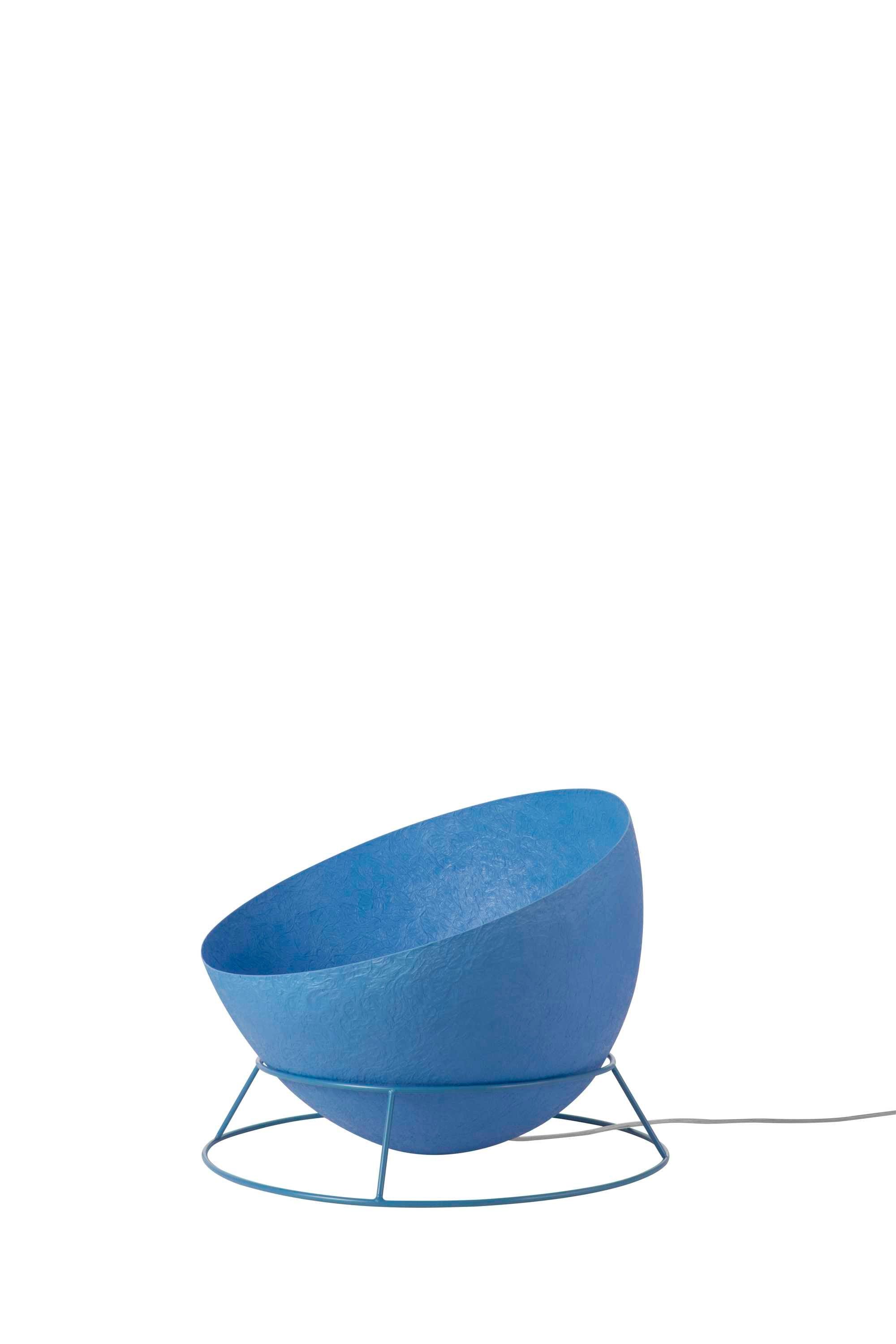 Lampadar H2O F Nebulite by In-Es.Artdesign - PARIS14A.RO