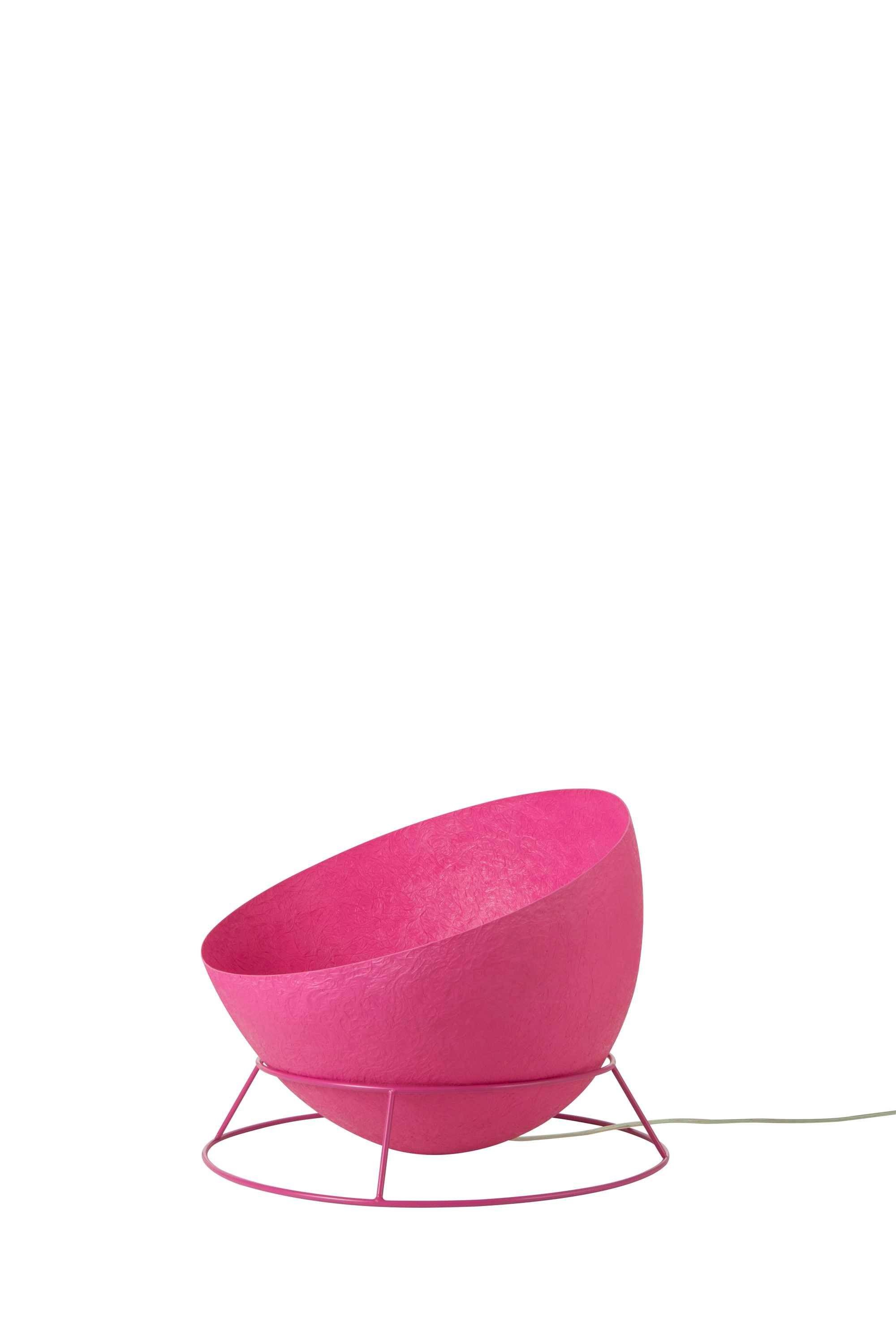 Lampadar H2O F Nebulite by In-Es.Artdesign - PARIS14A.RO