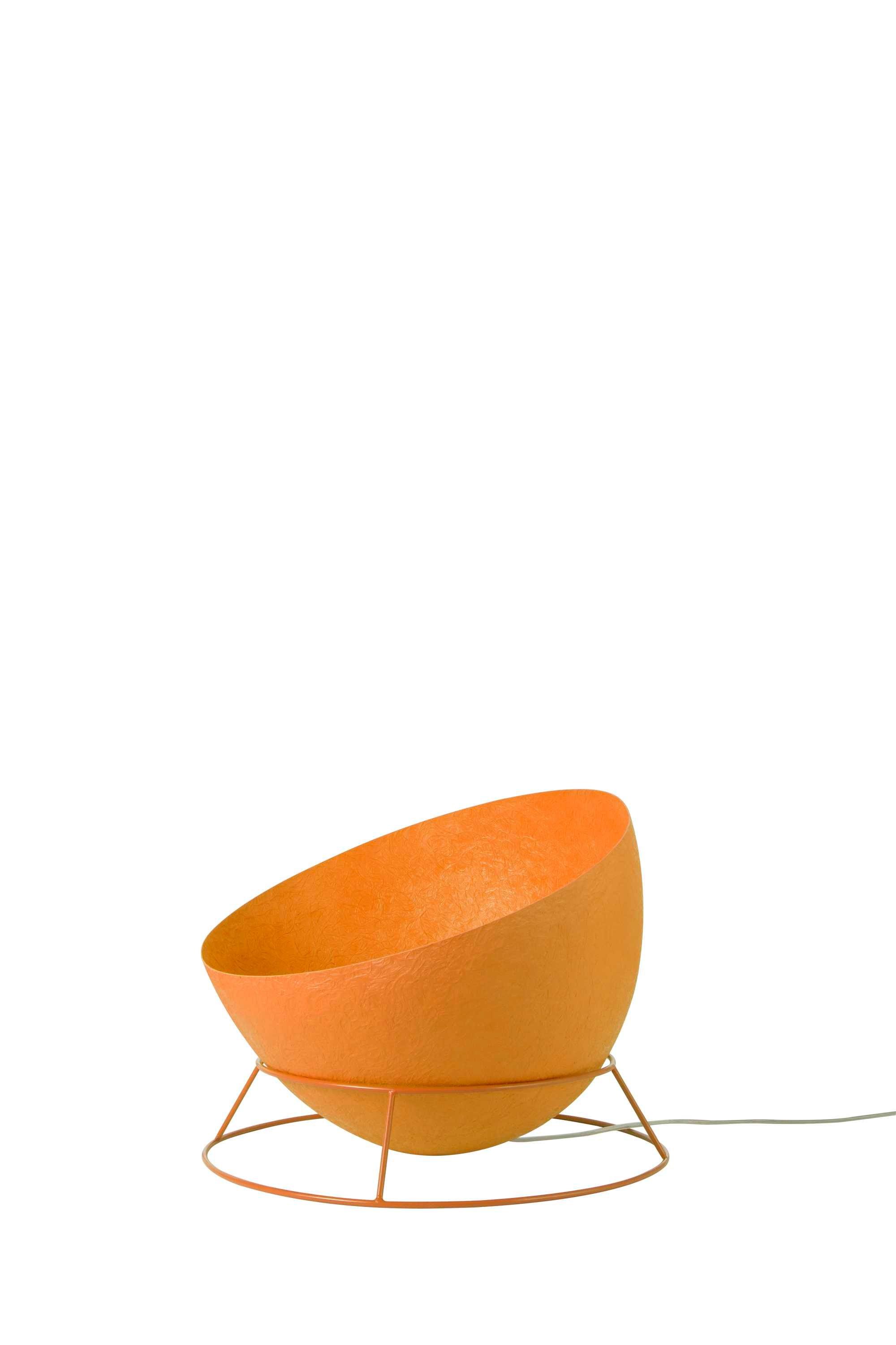 Lampadar H2O F Nebulite by In-Es.Artdesign - PARIS14A.RO