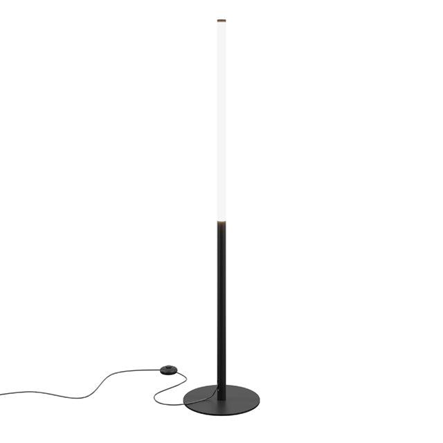 Lampadar Ray Maytoni Modern Z012FL-L18B3K - PARIS14A.RO