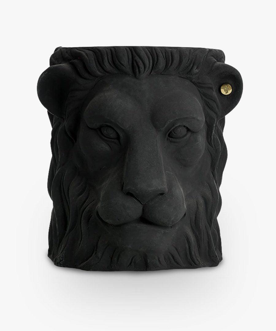 lion-pot-black-big