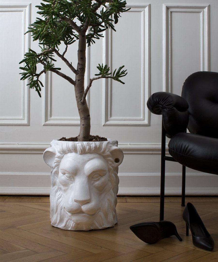 lion-pot-white-big-expo-2