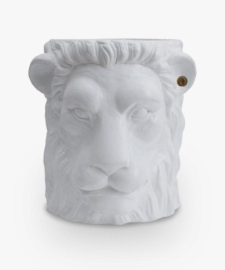 lion-pot-white-big