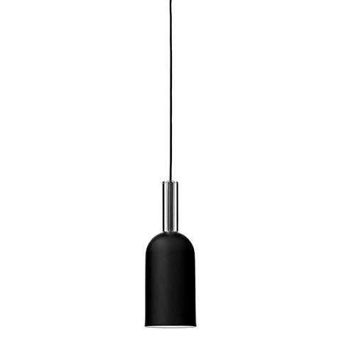 Luceo – Lampa cilindru - Ø12x35 cm - AYTM - PARIS14A.RO