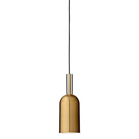 Luceo – Lampa cilindru - Ø12x35 cm - AYTM - PARIS14A.RO