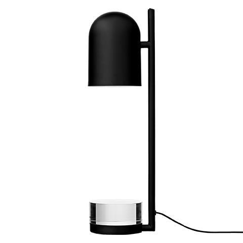 Luceo – Lampa de masa UK - Ø12x50 cm - AYTM - PARIS14A.RO