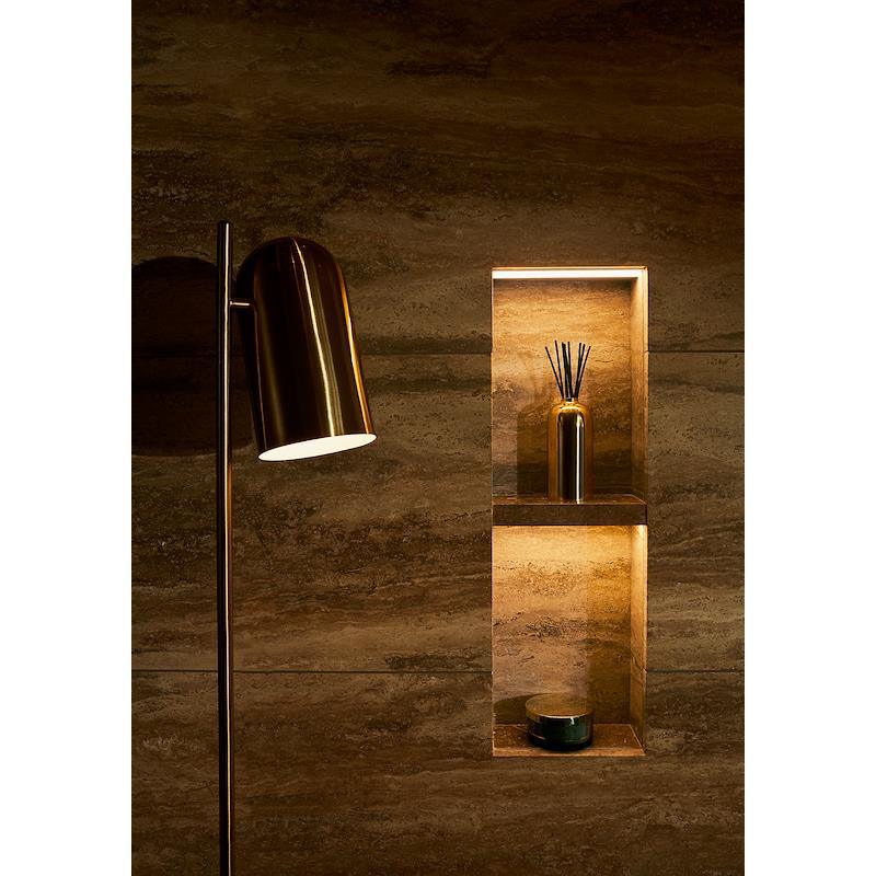 Luceo – Lampa de podea - Ø12 x 140 cm - AYTM - PARIS14A.RO