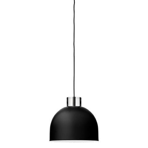 Luceo – Lampa rotunda - Ø28x25,5 cm - AYTM - PARIS14A.RO