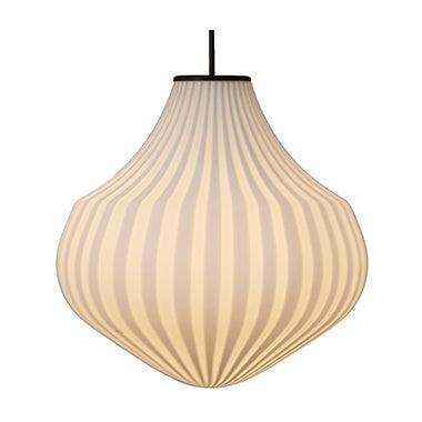 Lustra lucrata manual cu aspect de cort Circus by Karman - PARIS14A.RO