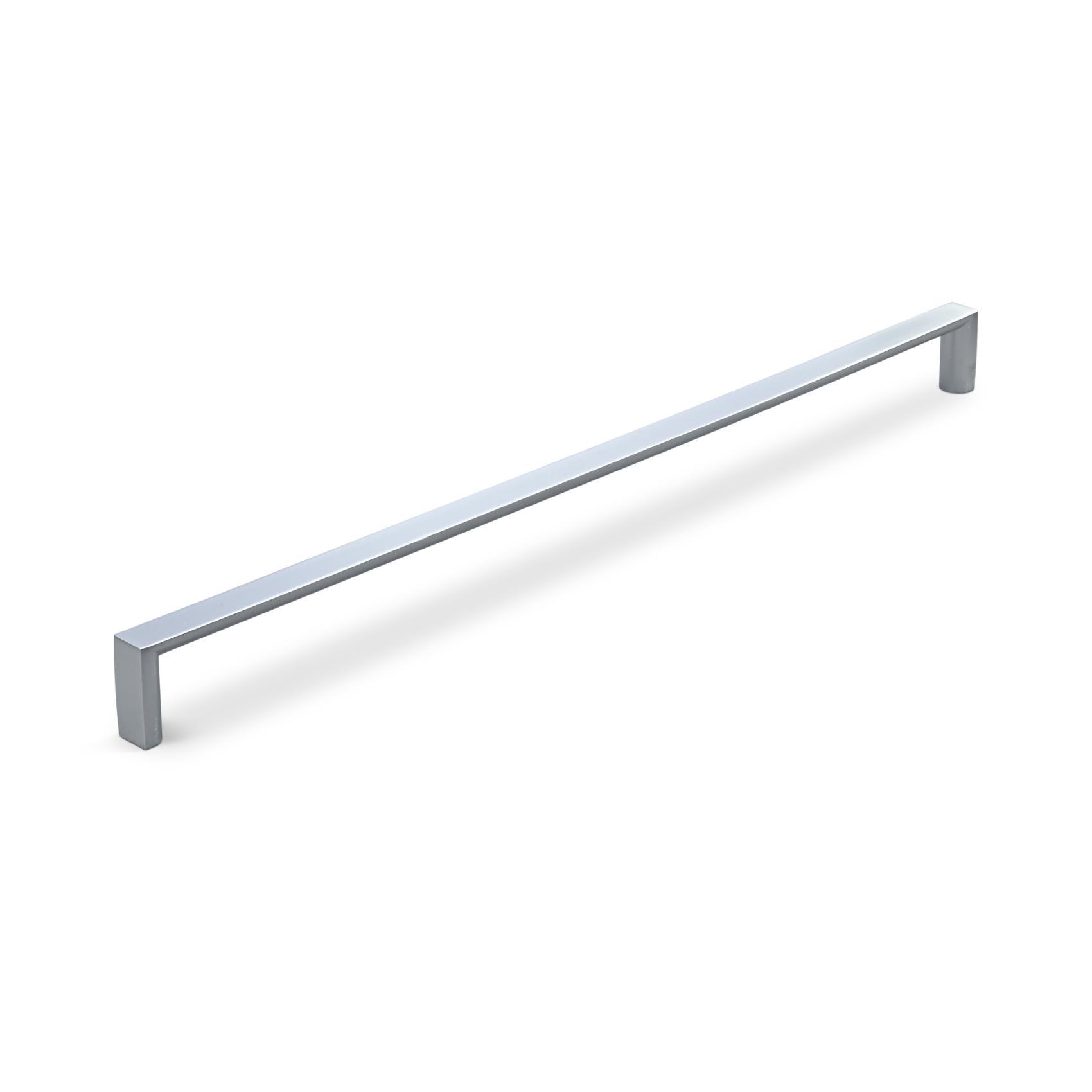 MANER SALA CC320 ALU LOOK inaltime 27 mm, grosime 12 mm, lungime 328 mm - PARIS14A.RO