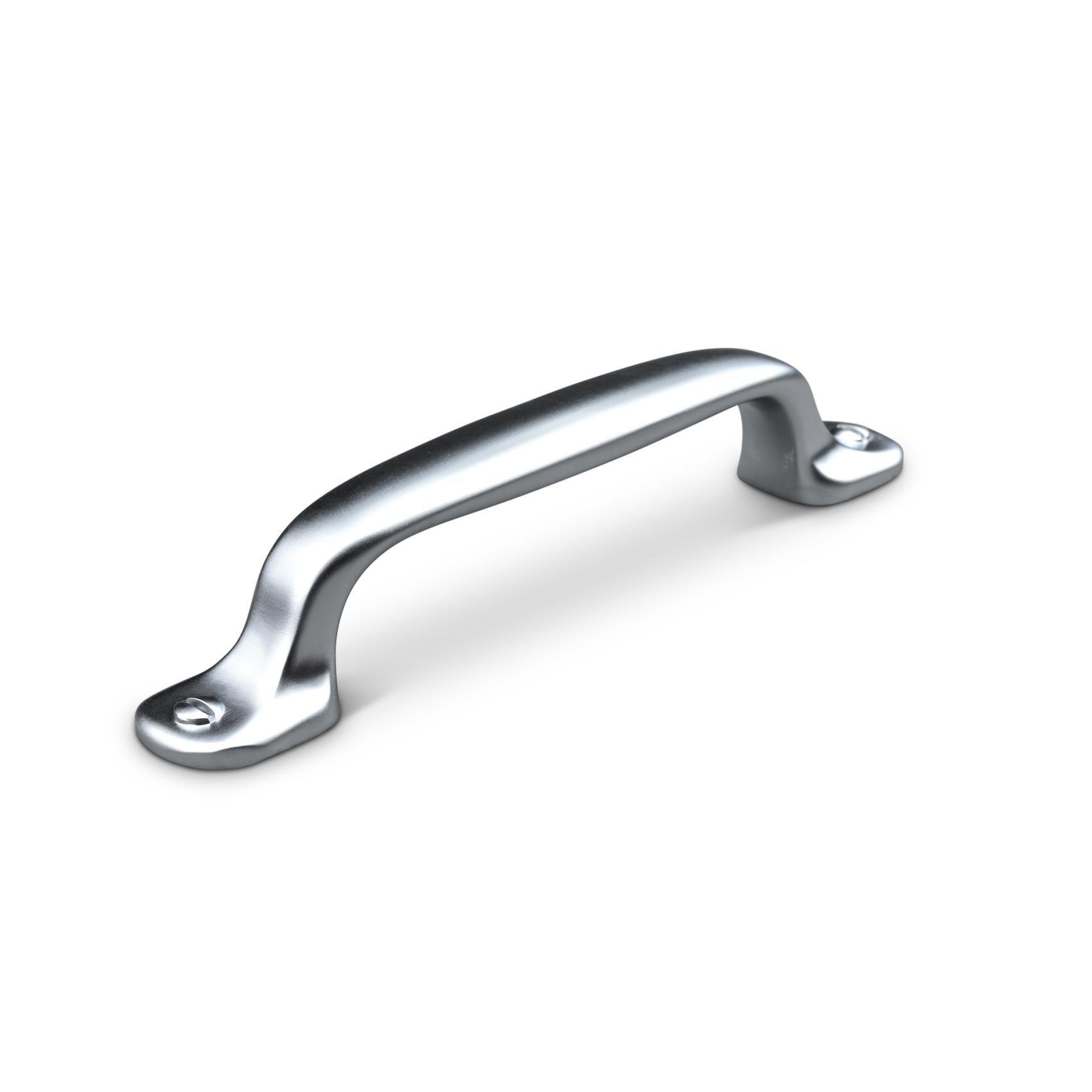 MANER VALLO CC96 ALU LOOK inaltime 20 mm, grosime 27 mm, lungime 137 mm - PARIS14A.RO