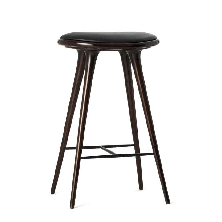 Mater - Barstool Maro - PARIS14A.RO