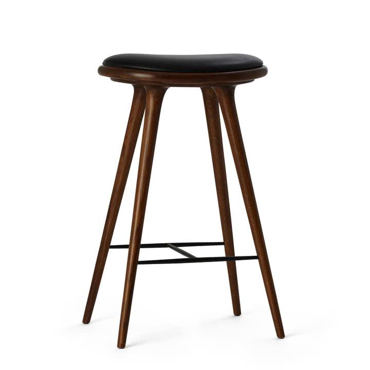 Mater - Barstool Stejar patat - PARIS14A.RO