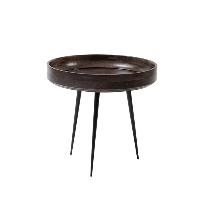 Mater - Bowl Table Maro - PARIS14A.RO