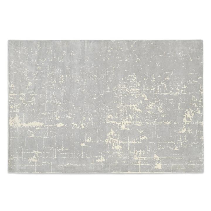 Mater - Info Rug Gri Taupe - PARIS14A.RO