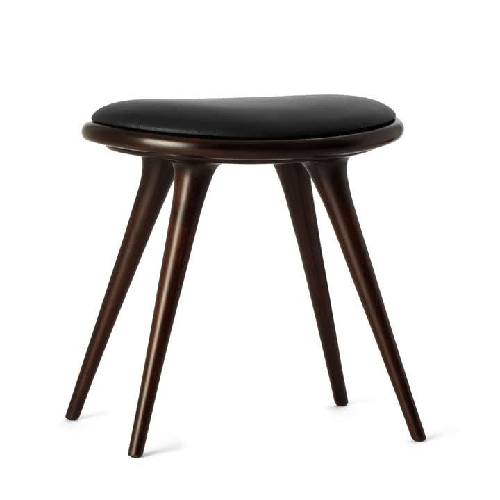 Mater - Stool Maro - PARIS14A.RO