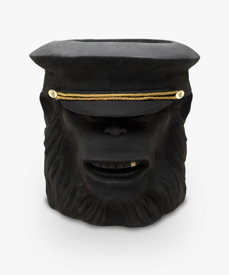 monkey-face-pot