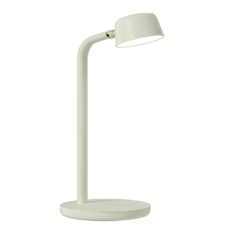 Motus mini lampa de masa, citrice usoare - PARIS14A.RO