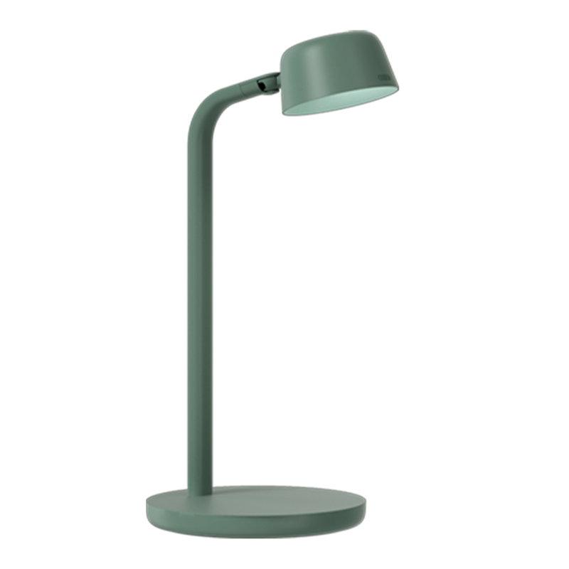 Motus Mini lampa de masa, Estate Green - PARIS14A.RO