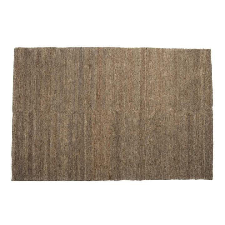 nanimarquina - Earth Rug Khaki - PARIS14A.RO