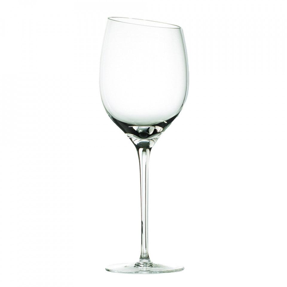 Pahar de vin transparent din sticla 390 ml Bordeaux Eva Solo - PARIS14A.RO