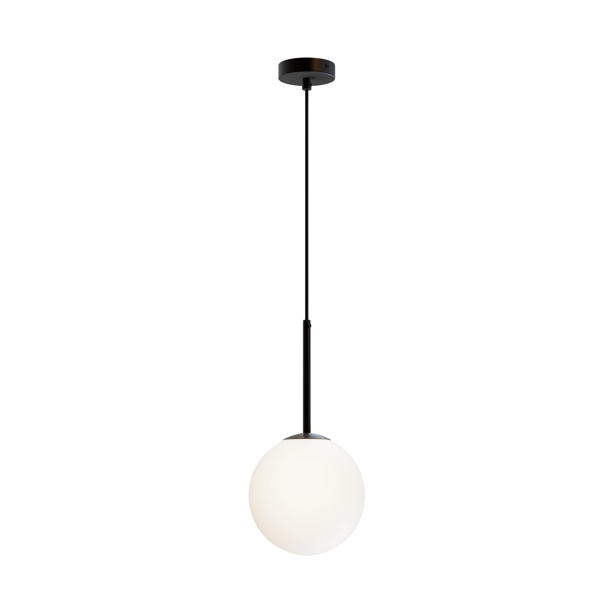 Pendul Basic form Maytoni Modern MOD321PL-01B1 - PARIS14A.RO